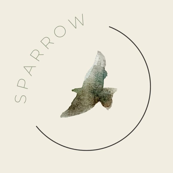 Meet the Posher Other - Welcome to Sparrow Boutique!